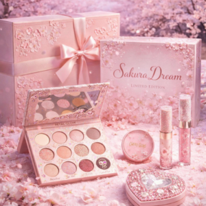 SAKURA DREAM