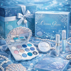OCEAN GLOSS